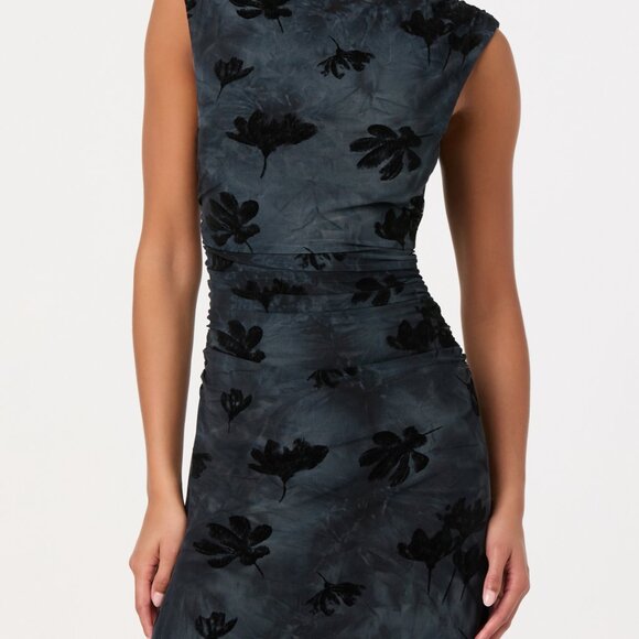 Tionne Dress - Picture 3 of 3